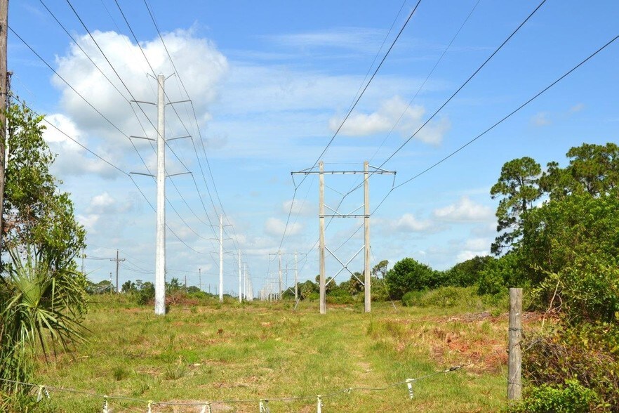 More Photos Of Energy Ln, Fort Pierce Land For Sale