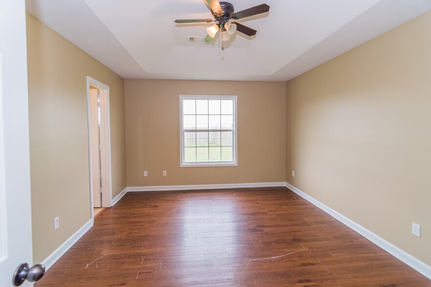 More Photos Of , Jonesboro Unknown For Sale