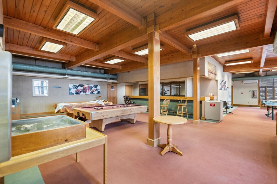 More Photos Of 6692 Valwood Rd, Conover Specialty For Sale