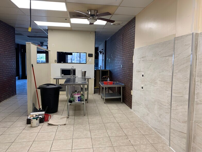 More Photos Of 3859-3871 Plaza Dr, Fairfax Office For Sale