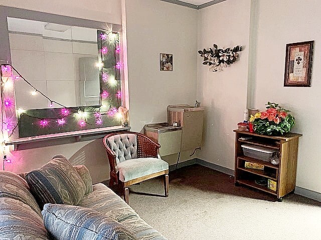 More Photos Of 703-705 N 4th St, West Monroe Religious Facility For Sale