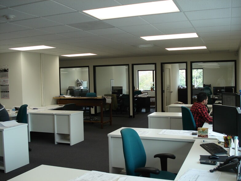 More Photos Of 161 Pasadena Ave, South Pasadena Unknown For Lease