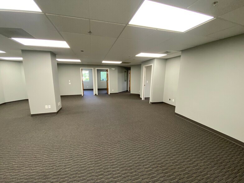 More Photos Of 325 W South Boulder Rd, Louisville Medical For Sale