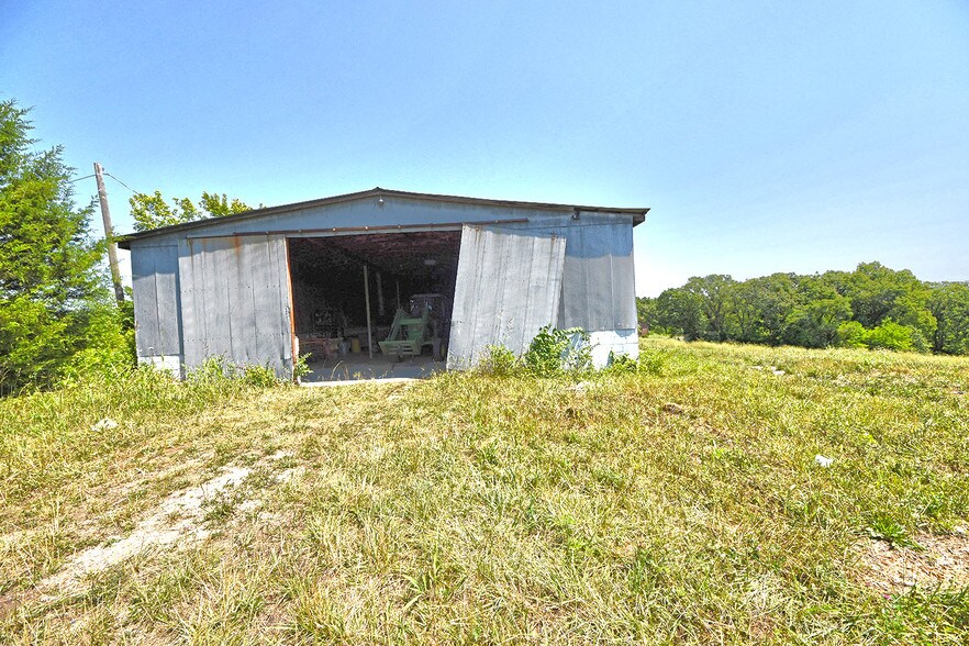 More Photos Of 132 Saint Marys Rd, Villa Ridge Land For Sale