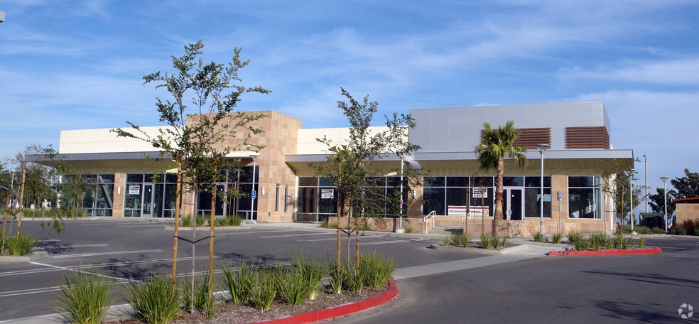 More Photos Of 9670 Haven Ave, Rancho Cucamonga Storefront For Lease