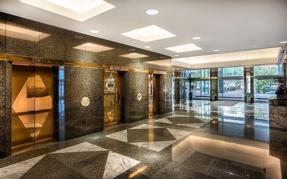 More Photos Of 1601 Lower Water St, Halifax Office For Lease