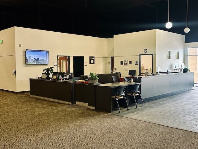 More Photos Of 40508 Murrieta Hot Springs Rd, Murrieta Freestanding For Lease