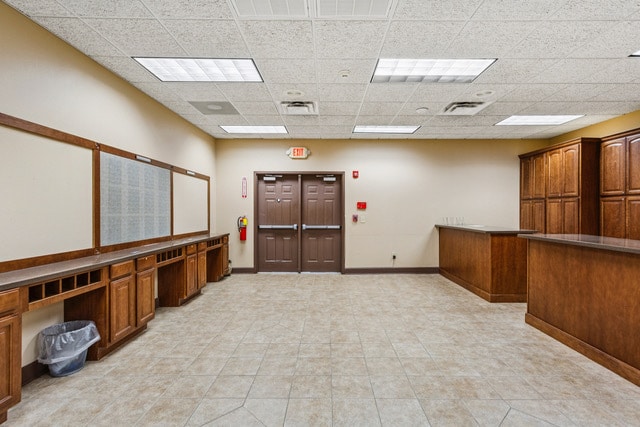 More Photos Of 1184 Davis Pl NW, Atlanta Religious Facility For Sale