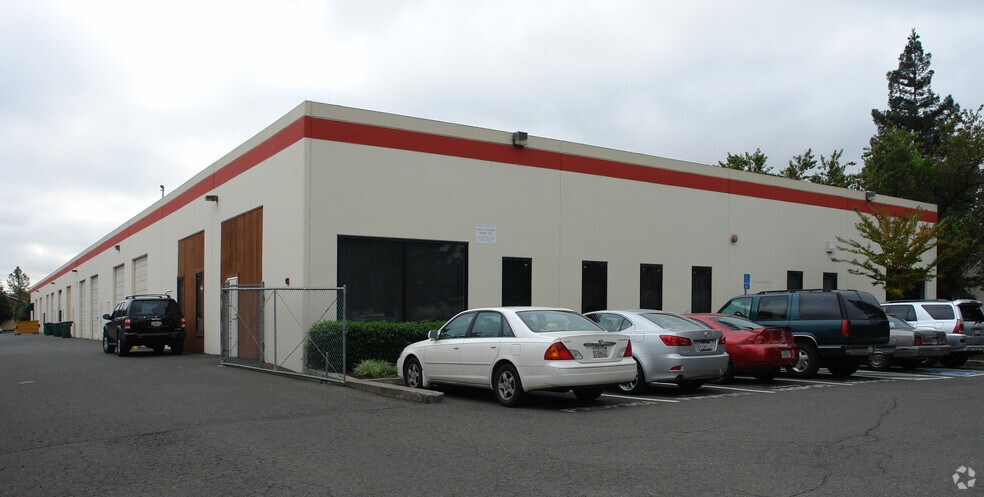 Primary Photo Of 936 Detroit Ave, Concord Flex For Lease