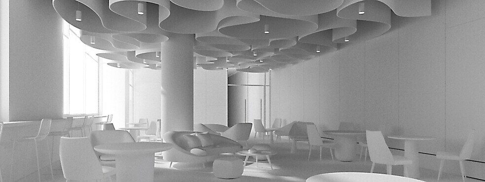 More Photos Of 3518 Crenshaw Blvd, Los Angeles Land For Sale