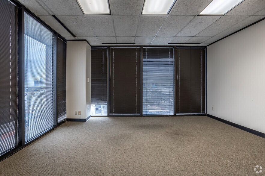 Photo of 5th Floor Ste 503