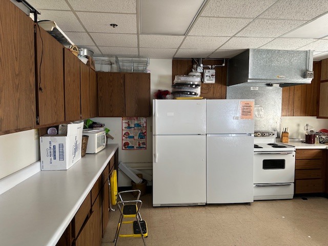 More Photos Of 1803 57th Ave W, Bradenton Religious Facility For Lease