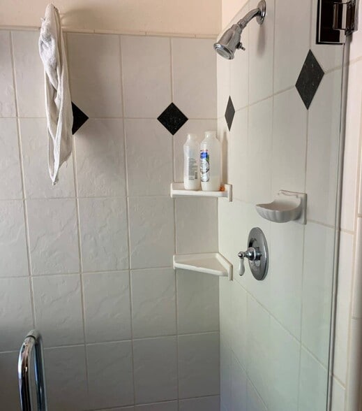 More Photos Of 490 Bear Paw Trl, Trinity Center Land For Sale