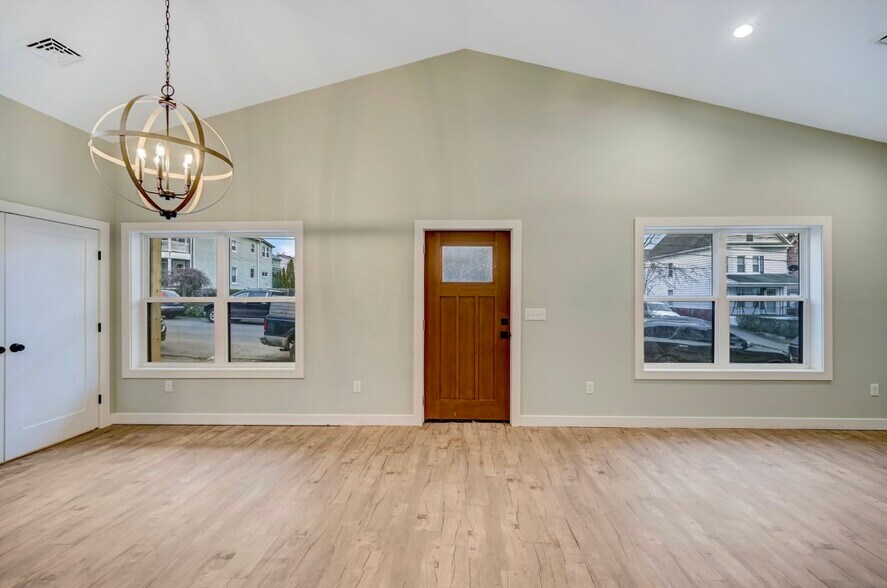 More Photos Of 627-629 Prescott ave, Scranton Multifamily For Sale