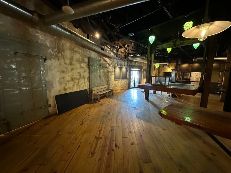 More Photos Of 638 Lake St, Wilson Freestanding For Sale