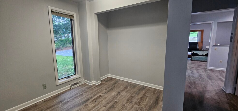 More Photos Of 276 State Rt.94, Vernon Medical For Lease