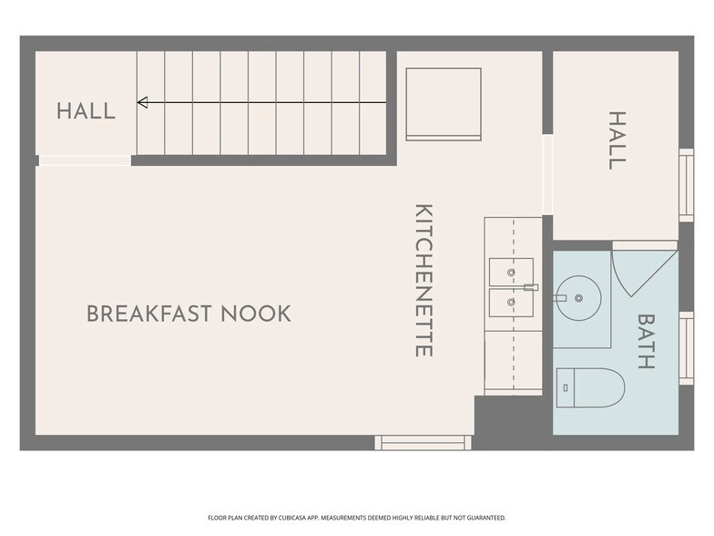 More Photos Of 1129 Hale Rd, Memphis Healthcare For Sale