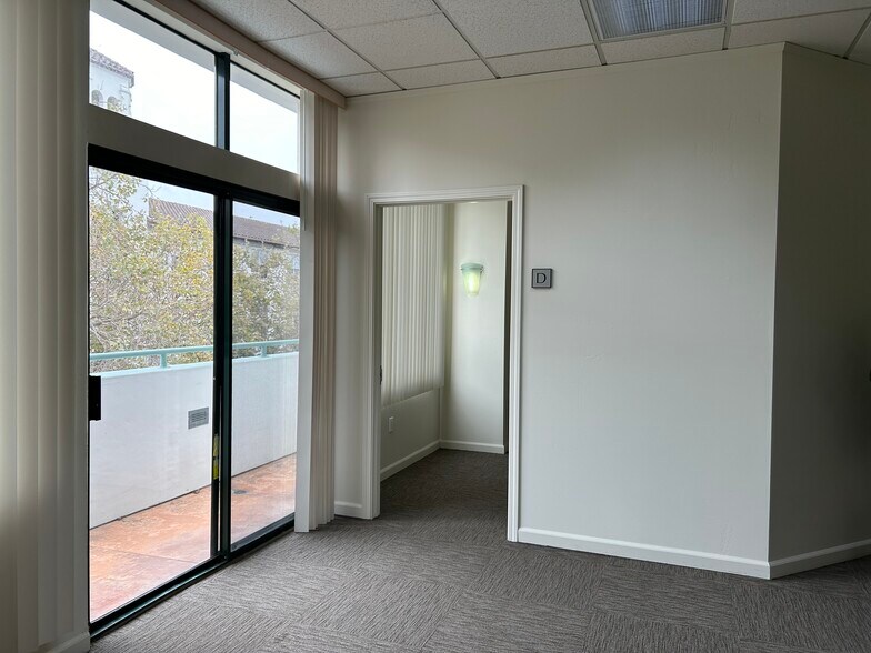 More Photos Of 1537 Pacific Ave, Santa Cruz Medical For Lease