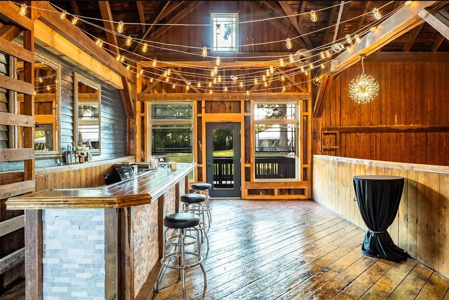More Photos Of 30 Tyler Rd, Waterville Lodge Meeting Hall For Sale