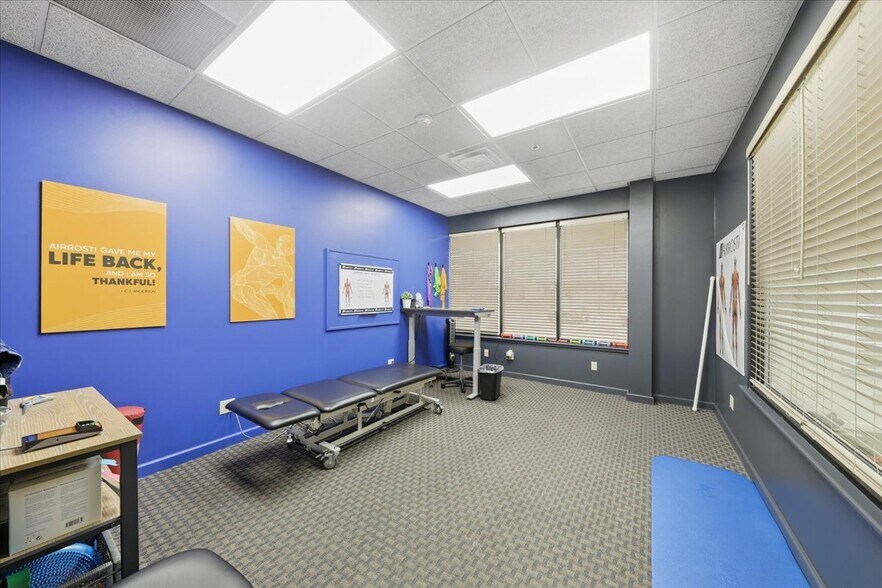 More Photos Of 1155 Old State Route 74, Batavia Refrigeration Cold Storage For Sale