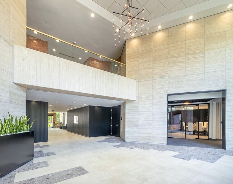 More Photos Of 311 Park Place Blvd, Clearwater Office For Lease