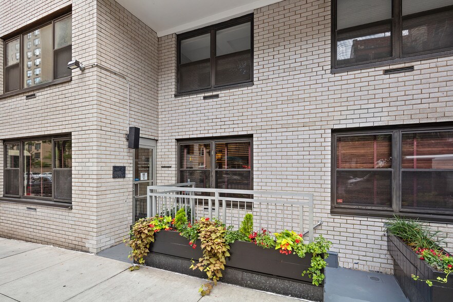 More Photos Of 420 E 72nd St, New York Healthcare For Sale