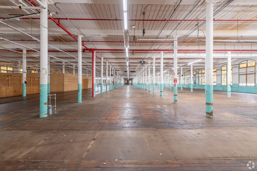 Photo of 2nd Floor Ste 