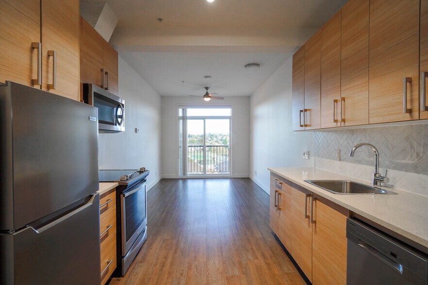 More Photos Of , Victoria Multifamily For Sale