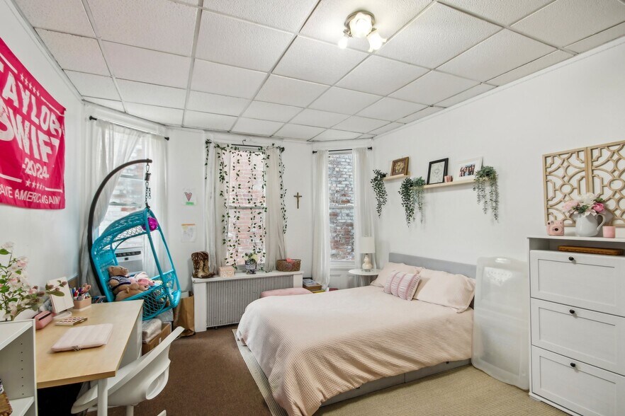 More Photos Of 59 Booraem Ave, Jersey City Apartments For Sale