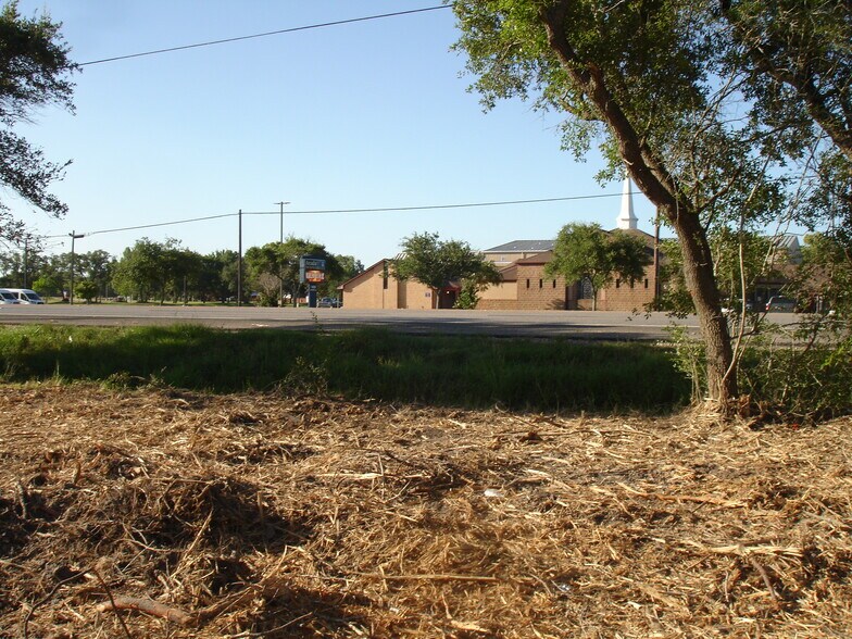 More Photos Of 0 Highway 6, Santa Fe Land For Sale