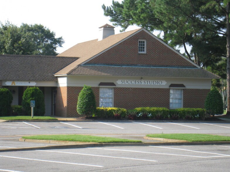 More Photos Of 228 N Lynnhaven Rd, Virginia Beach Office For Lease