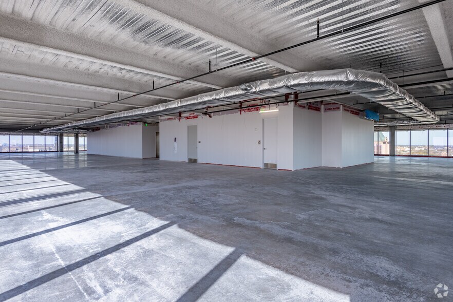 Photo of 12nd Floor Ste 