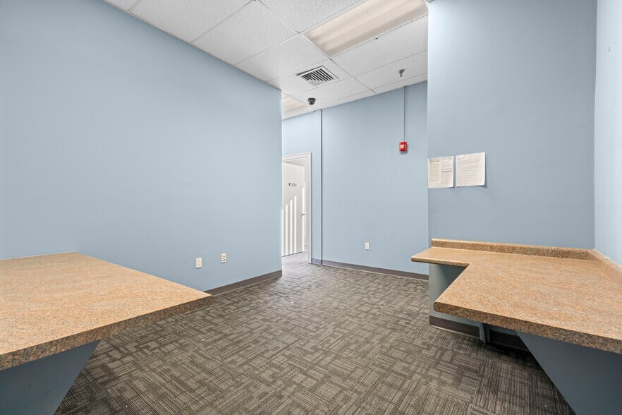 More Photos Of 200 Main St, Pawtucket Office For Lease