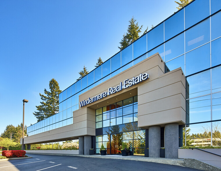 Primary Photo Of 14405 SE 36th St, Bellevue Office For Lease