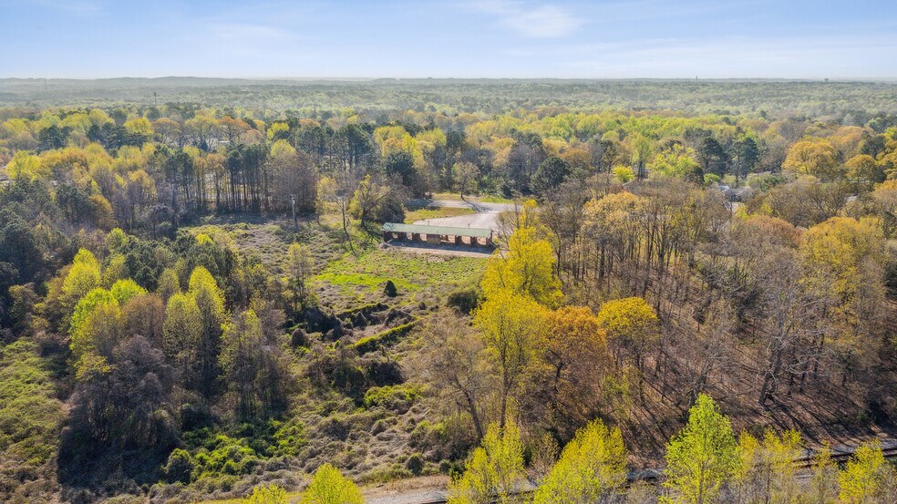 More Photos Of 11560 Veterans Memorial Hwy, Douglasville Land For Sale