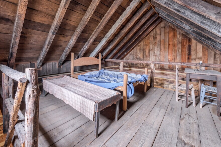 More Photos Of 163 Old Buncombe Rd, Union Specialty For Sale