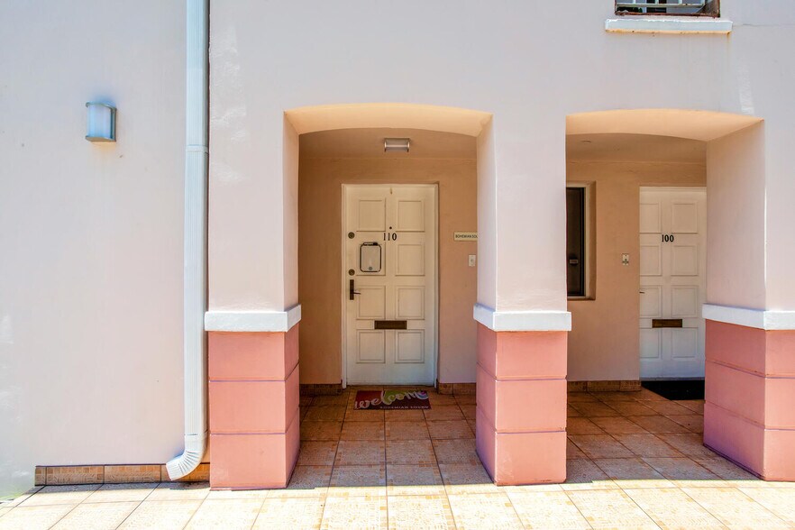 More Photos Of 706 S Dixie Hwy, Coral Gables Office Residential For Lease