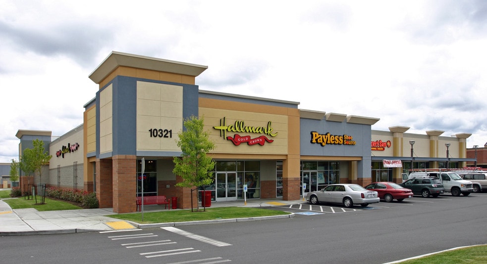 More Photos Of 10330-10420 59th Ave SW, Lakewood Unknown For Lease