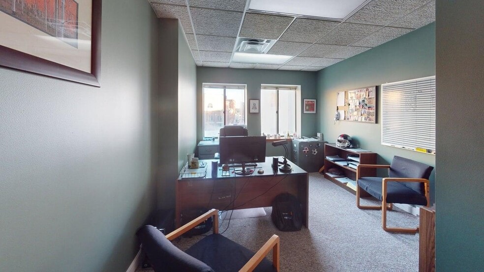 More Photos Of 115 Franklin St, Bangor Office For Sale