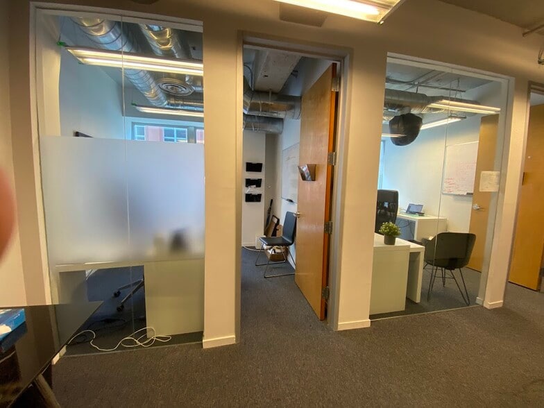More Photos Of 14 NE 1st Ave, Miami Office For Sale