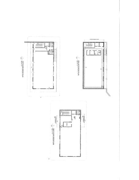More Photos Of 9261 Plaskett Ln, Lorton Freestanding For Lease