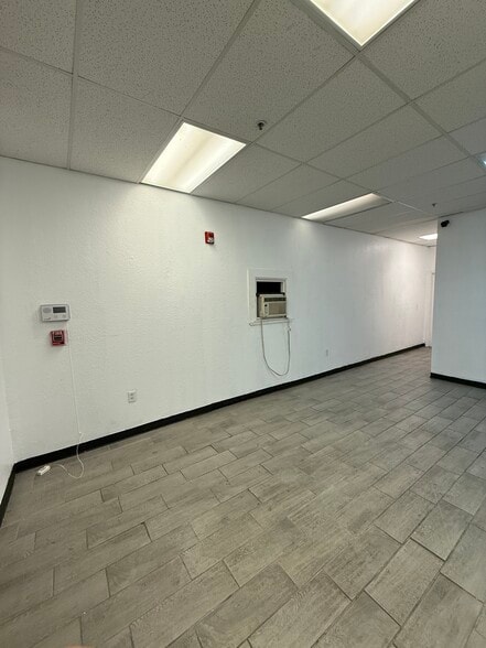 More Photos Of 7223 W 118th Pl, Broomfield Light Distribution For Lease