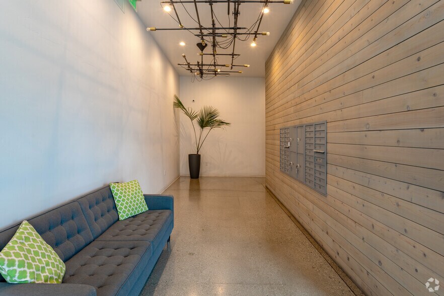 More Photos Of 600 Ortiz Ave, Sand City Apartments For Lease