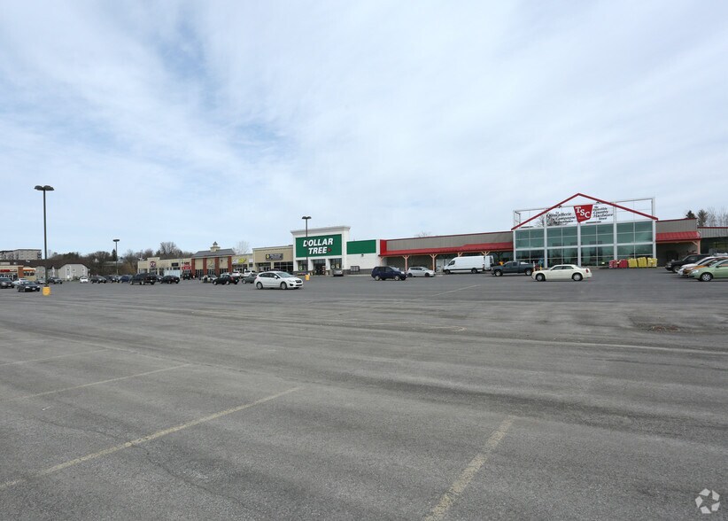 More Photos Of 2756 Chamberland St, Clarence-Rockland Unknown For Lease