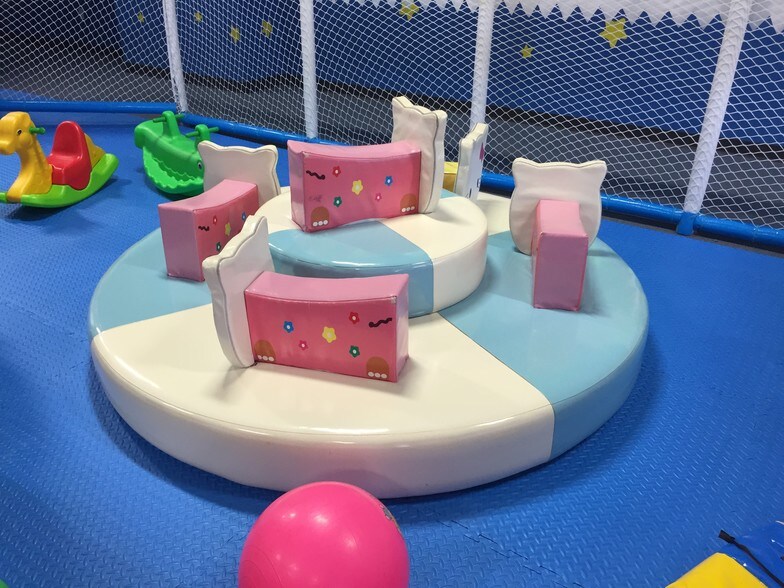 More Photos Of 9889 Bellaire Blvd, Houston Unknown For Lease