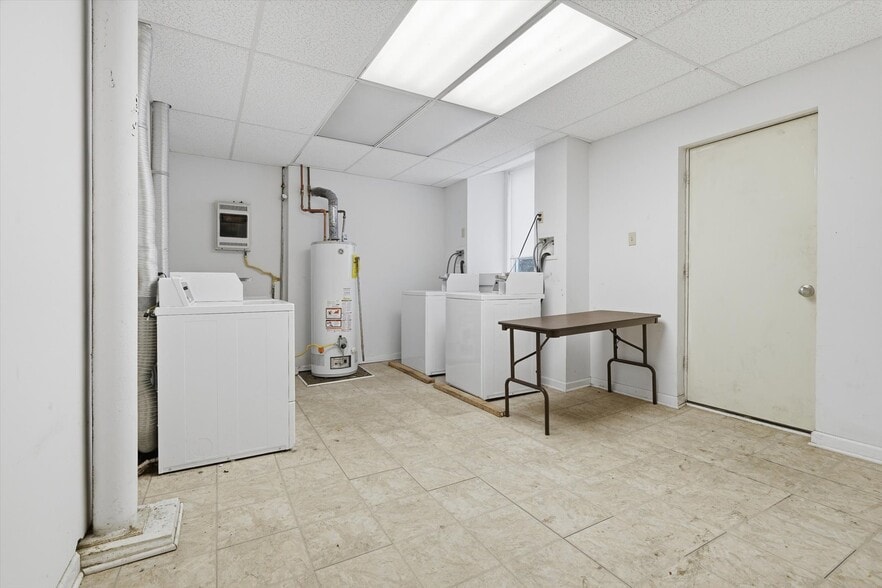 More Photos Of 2600-2602 Brownsville Rd, Pittsburgh Storefront Retail Residential For Sale