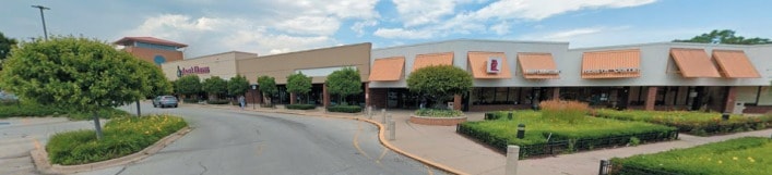 More Photos Of 3454-3620 E 118th St, Chicago Unknown For Lease