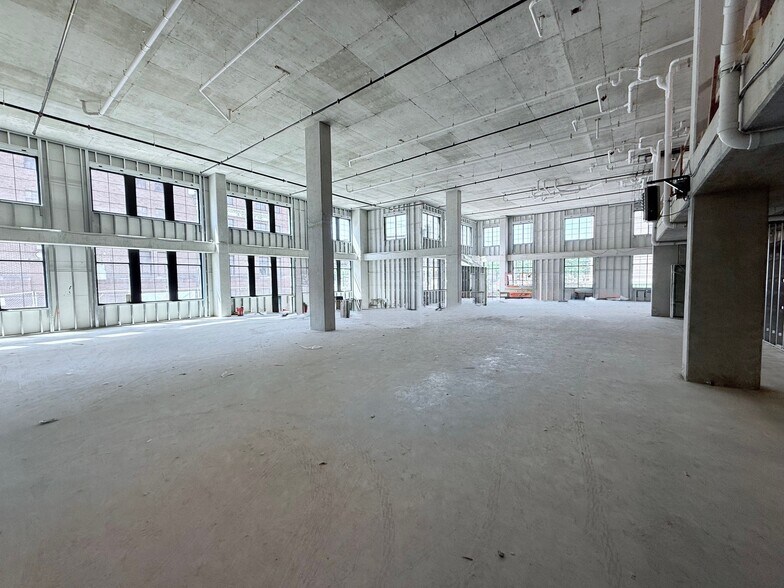 More Photos Of 201 Superior St, Fort Wayne Apartments For Lease