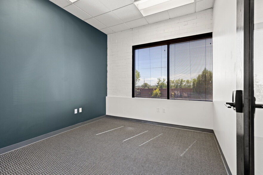 More Photos Of 10850 N Dover St, Westminster Warehouse For Sale