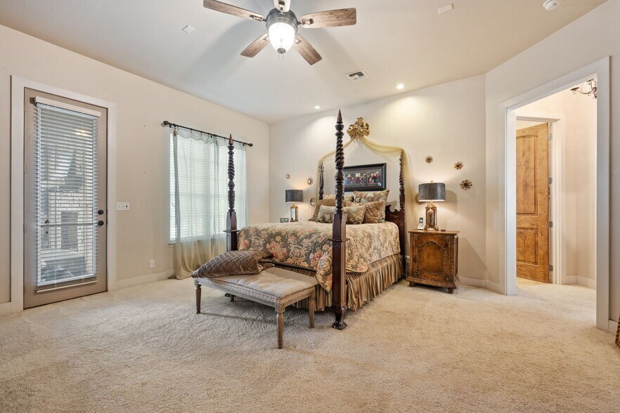 More Photos Of 2538 County Road 223, Floresville Land For Sale